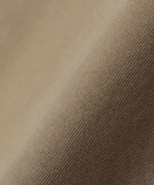 MERRELL(メレル)の「【SHIPS別注】MERRELL: コントゥア ライン Tシャツ(Tシャツ/カットソー・メンズ・ホワイト/オリーブ/ブラック/カーキ・X-LARGE/SMALL/LARGE/MEDIUM)」の17枚目の写真