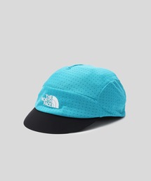 THE NORTH FACE（ザノースフェイス）の「THE NORTH FACE Dry Dot Cap NN42510（キャップ）」