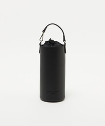 UNITED ARROWS | ボトルホルダー バッグ(ショルダーバッグ)