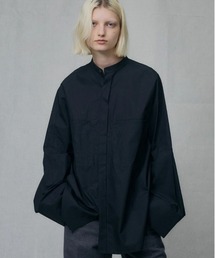 【ARNO/アルノ】Stockholm