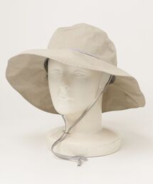 CORDURAR SAFARI HAT