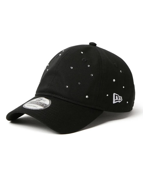 TDFL' Useful Cap（キャップ）｜TODAYFUL（トゥデイフル）の