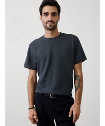 BANANA REPUBLIC FACTORY STORE　　オットマンTシャツ