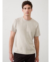 BANANA REPUBLIC FACTORY STORE　　オットマンTシャツ