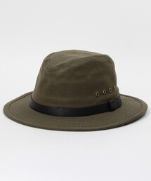 FILSON｜フィルソン（メンズ）のハット通販 - ZOZOTOWN