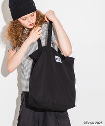EXPO2025 TOTE BAG