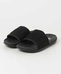 NIKE | NIKE/ナイキ WS オフコート スライド(サンダル)
