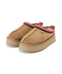 UGG/アグ/TAZZ II/タズ II/1174471