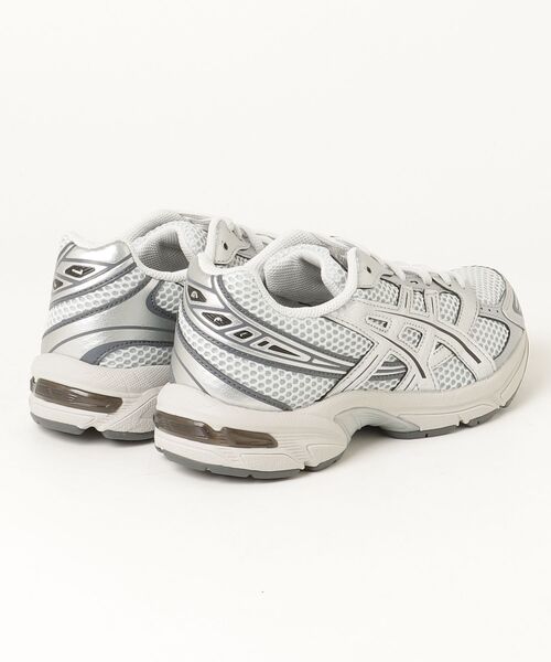 ASICS(アシックス)の「GEL-1130 / ゲル1130(スニーカー・メンズ・グレー系その他・25/23.5/24.5/28/27/24/23/26/25.5/26.5/27.5)」の3枚目の写真