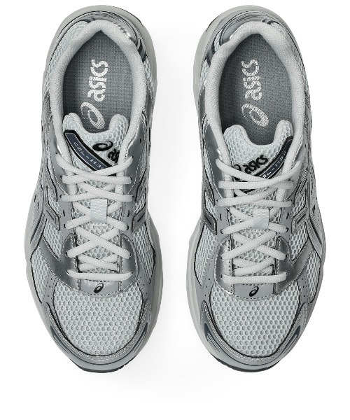 ASICS(アシックス)の「GEL-1130 / ゲル1130(スニーカー・メンズ・グレー系その他・25/23.5/24.5/28/27/24/23/26/25.5/26.5/27.5)」の8枚目の写真