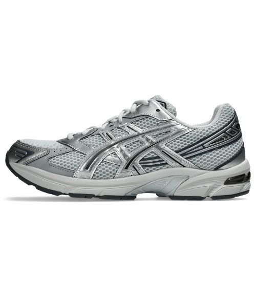ASICS(アシックス)の「GEL-1130 / ゲル1130(スニーカー・メンズ・グレー系その他・25/23.5/24.5/28/27/24/23/26/25.5/26.5/27.5)」の5枚目の写真