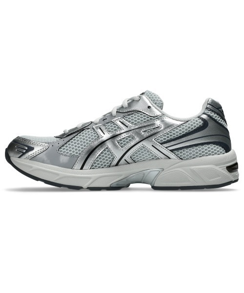ASICS(アシックス)の「GEL-1130 / ゲル1130(スニーカー・メンズ・グレー系その他・25/23.5/24.5/28/27/24/23/26/25.5/26.5/27.5)」の7枚目の写真
