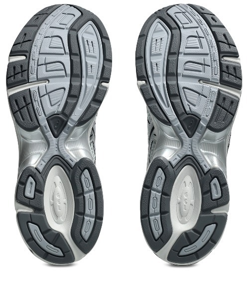 ASICS(アシックス)の「GEL-1130 / ゲル1130(スニーカー・メンズ・グレー系その他・25/23.5/24.5/28/27/24/23/26/25.5/26.5/27.5)」の10枚目の写真