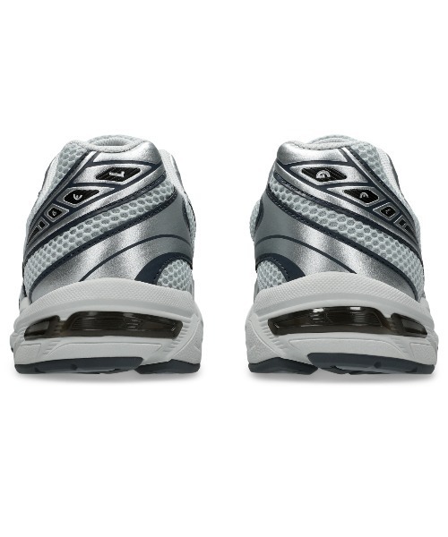 ASICS(アシックス)の「GEL-1130 / ゲル1130(スニーカー・メンズ・グレー系その他・25/23.5/24.5/28/27/24/23/26/25.5/26.5/27.5)」の2枚目の写真