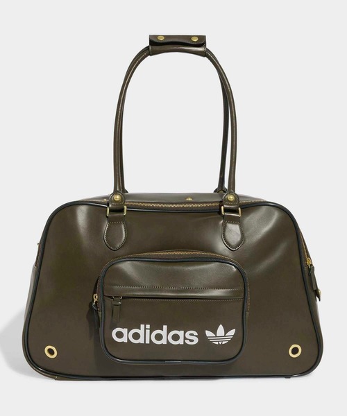 【公式】アディダス ペットショルダーバックキャリー ペット ショルダーバッグ キャリー / アディダスオリジナルス adidas