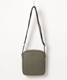 BOSS(ボス) Northon_NS zip ショルダーバッグ