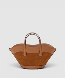 FLAMINIA MINI トートバッグ