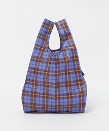 BAGGU（バグー）の「＜BAGGU＞ポケッタブルバッグ BABY（エコバッグ/サブバッグ）」