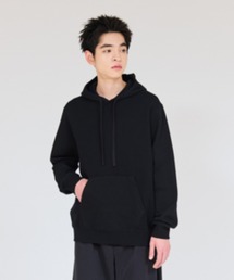 【Hanes/ヘインズ】メンズ Hanes SWEATS KURO スウェットフーディー