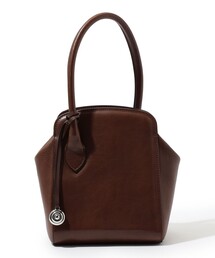 LIFFNER SPORTY LADY BAG ハンドバッグ