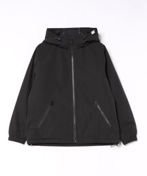 VESTE YOURI