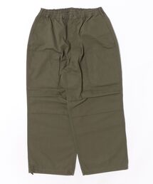 Bshop | SEDAN ALL-PURPOSE | Baggy Cargo Pants(その他パンツ)