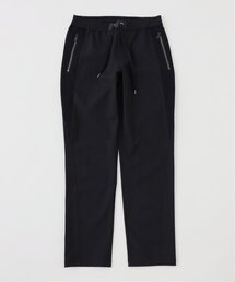 B.C STOCK（ベーセーストック）の「スラックス（スラックス）」