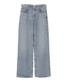 AGOLDE（エーゴールドイー）の「【AGOLDE/エーゴールドイー】Low Slung Baggy（デニムパンツ）」