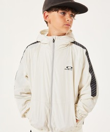 OAKLEY｜オークリーのナイロンジャケット通販 - ZOZOTOWN
