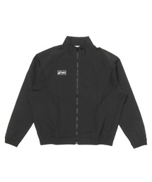 CLASSIC WOVEN TRACK JACKET　2203A342.001