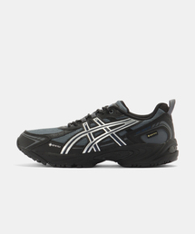 ASICS GEL-VENTX GTX 1203B161.021