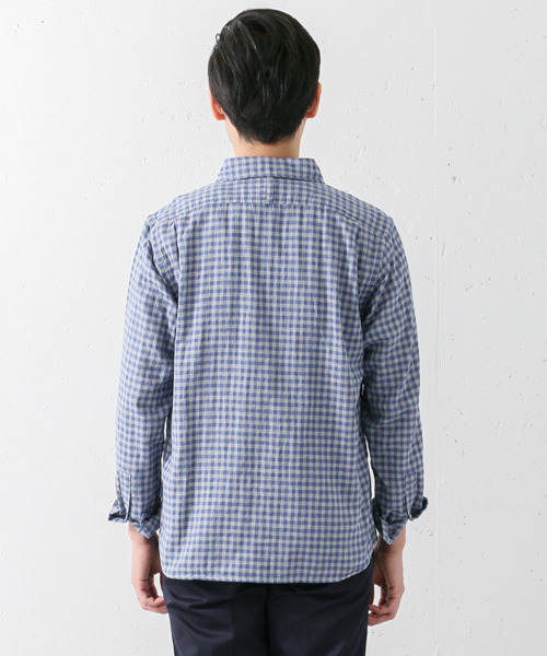 URBAN RESEARCH DOORS MENS（アーバンリサーチ ドアーズ メンズ