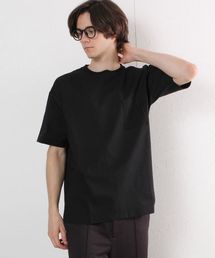 GLOBAL WORK | フハクキリカエデザインＴ/712582(Tシャツ/カットソー)