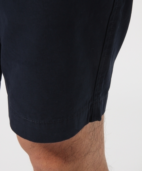 RAGEBLUE(レイジブルー)の「【吸水速乾】カラーチノショーツ/720817(その他パンツ・メンズ・ホワイト/ネイビー/ベージュ/オリーブ/ブラック・MEDIUM/SMALL/LARGE/X-LARGE)」の13枚目の写真