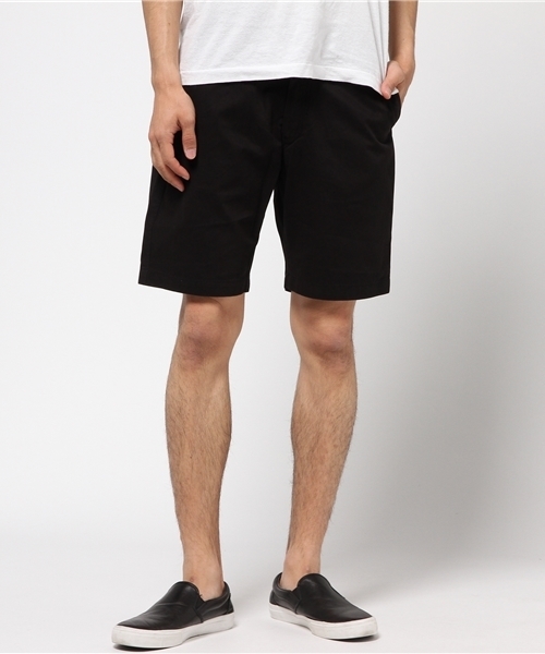 RAGEBLUE(レイジブルー)の「【吸水速乾】カラーチノショーツ/720817(その他パンツ・メンズ・ホワイト/ネイビー/ベージュ/オリーブ/ブラック・MEDIUM/SMALL/LARGE/X-LARGE)」の21枚目の写真