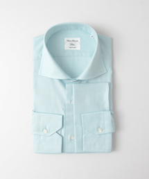 URBAN RESEARCH | UR TAILOR ピンオックスセミワイド(シャツ/ブラウス)