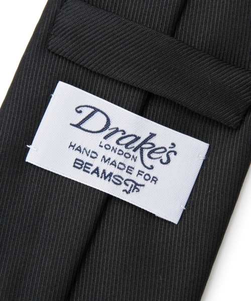 DRAKE'S（ドレイクス）の「【Drake's / 50ozロイヤルツイル“SOLID