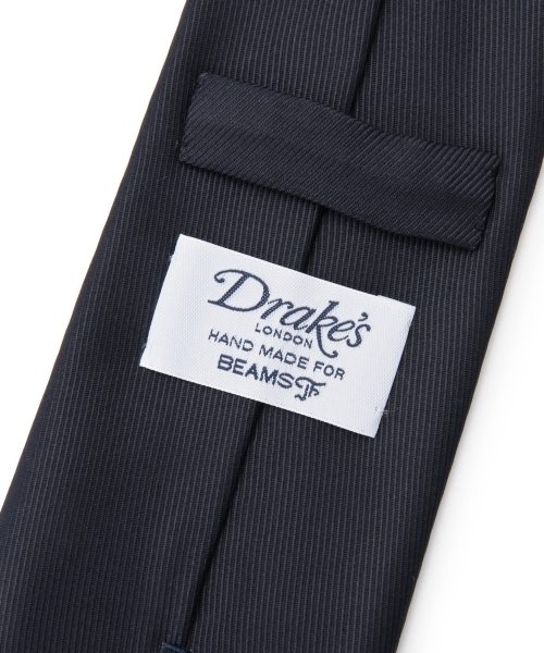 DRAKE'S（ドレイクス）の「【Drake's / 50ozロイヤルツイル“SOLID