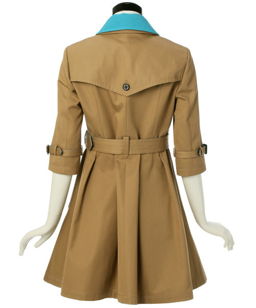 GUILD PRIME（ギルドプライム）の「【GUILD PRIME】WOMENS