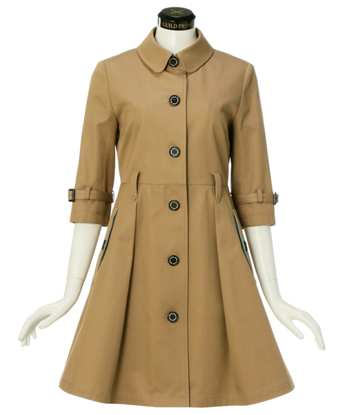 GUILD PRIME（ギルドプライム）の「【GUILD PRIME】WOMENS