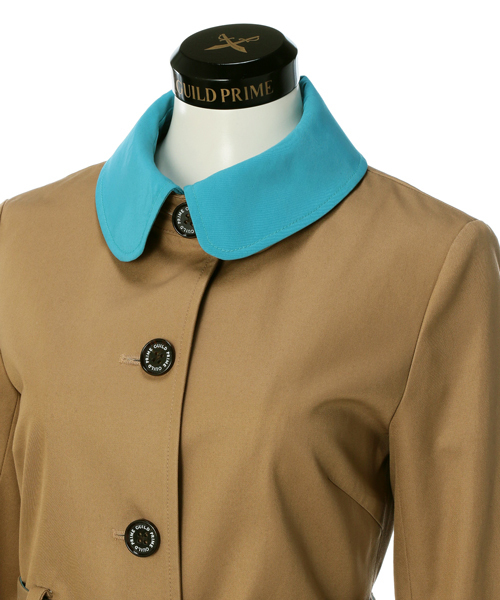 GUILD PRIME（ギルドプライム）の「【GUILD PRIME】WOMENS
