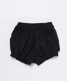 COMECHATTO&CLOSET | バルーンショーツ(その他パンツ)