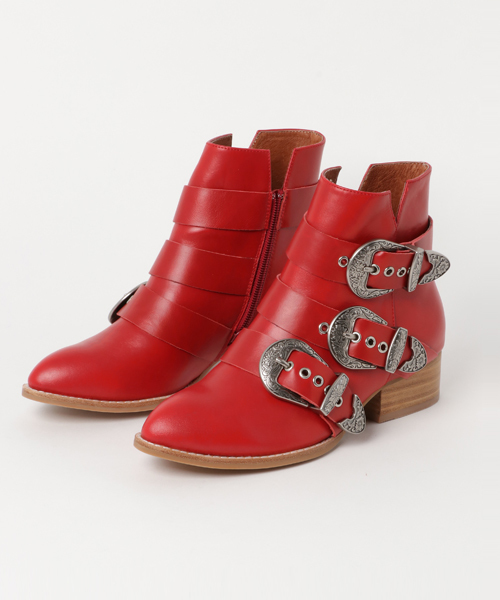 Jeffrey Campbell（ジェフリーキャンベル）の「(JEFFREY CAMPBELL FOR 