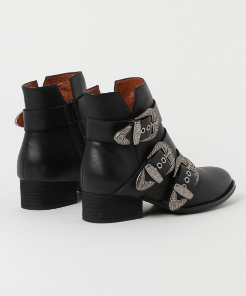 Jeffrey Campbell（ジェフリーキャンベル）の「(JEFFREY CAMPBELL FOR 