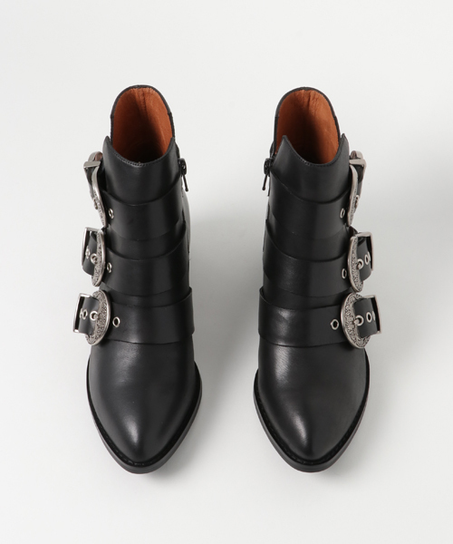 Jeffrey Campbell（ジェフリーキャンベル）の「(JEFFREY CAMPBELL FOR 
