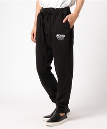 PLENTY�i�v�����e�B�j�́u�yPLENTY HUMANWEAR�zWEEKEND JOGGER PANTS�i�p���c�j�v