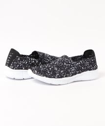 ☆洗える☆MEN'S メッシュシューズ