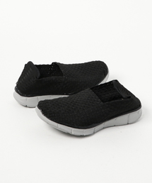 ☆洗える☆MEN'S メッシュシューズ