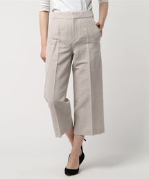 MARGARET HOWELL（マーガレットハウエル）の「COTTON LINEN