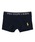 POLO RALPH LAUREN UNDERWEAR�i�|�������t���[�����A���_�[�E�F�A�j�́u�yPOLO RALPH LAUREN�z�����|�C���g �{�N�T�[�p���c�i�{�N�T�[�p���c�j�v�b�l�C�r�[ 